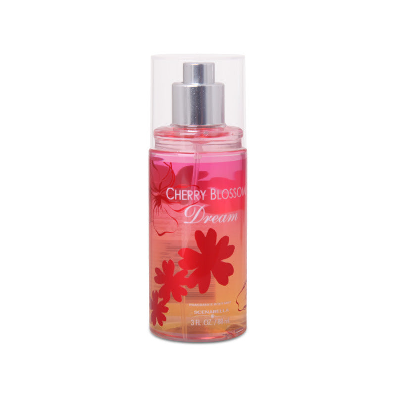 Women Perfume Gift Set