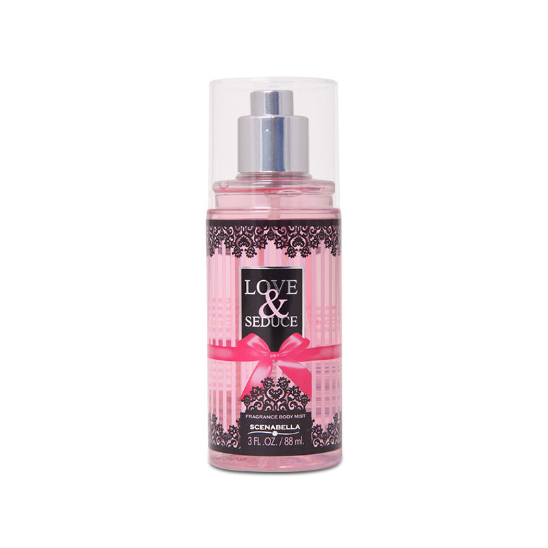 Women Perfume Gift Set