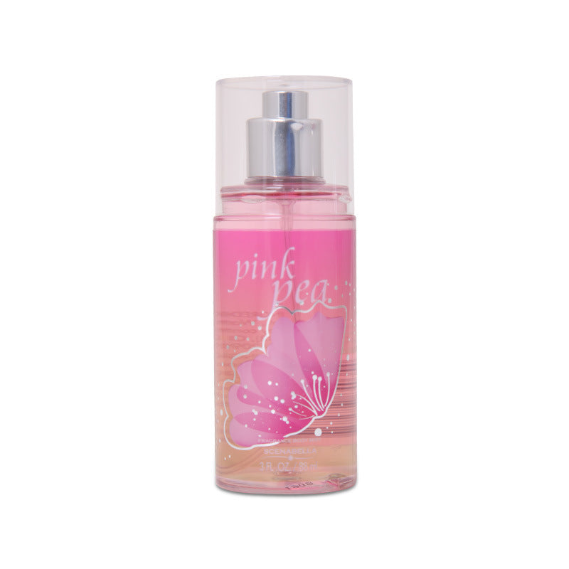 Women Perfume Gift Set