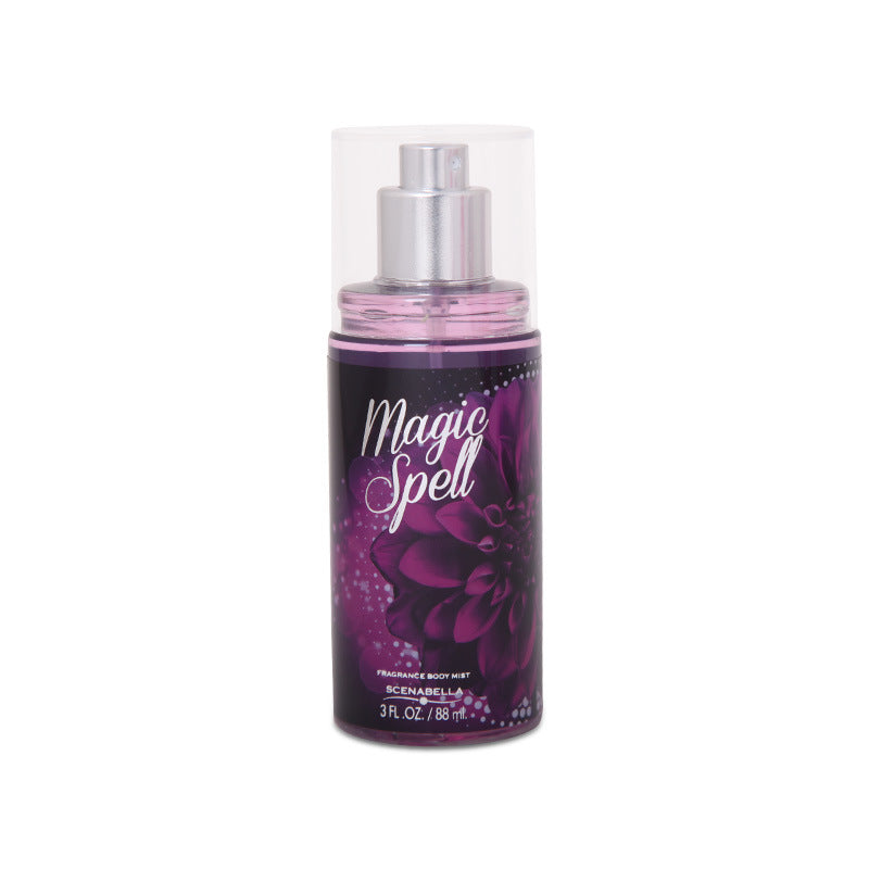 Women Perfume Gift Set
