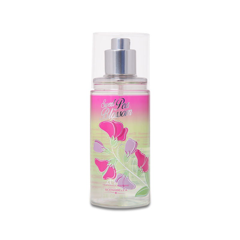 Women Perfume Gift Set