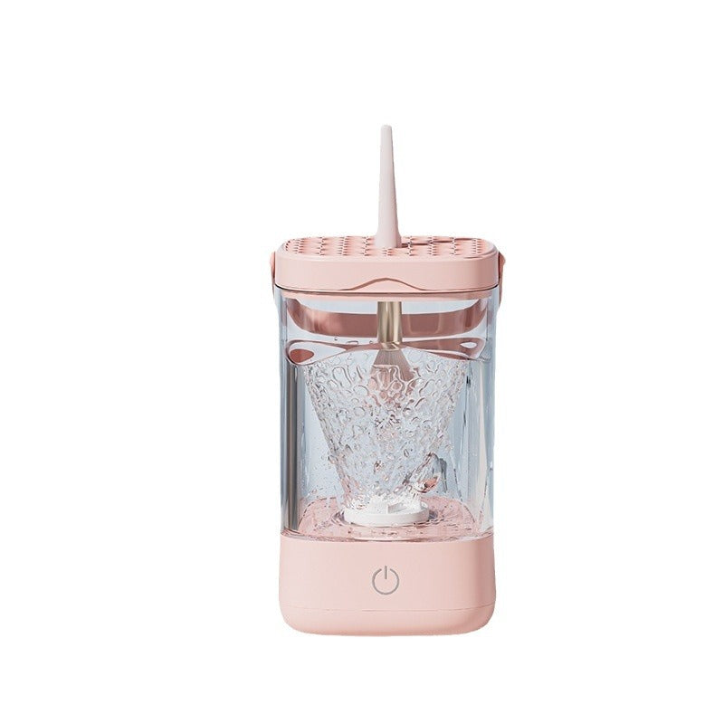 Makeup Cleaning Variety Set