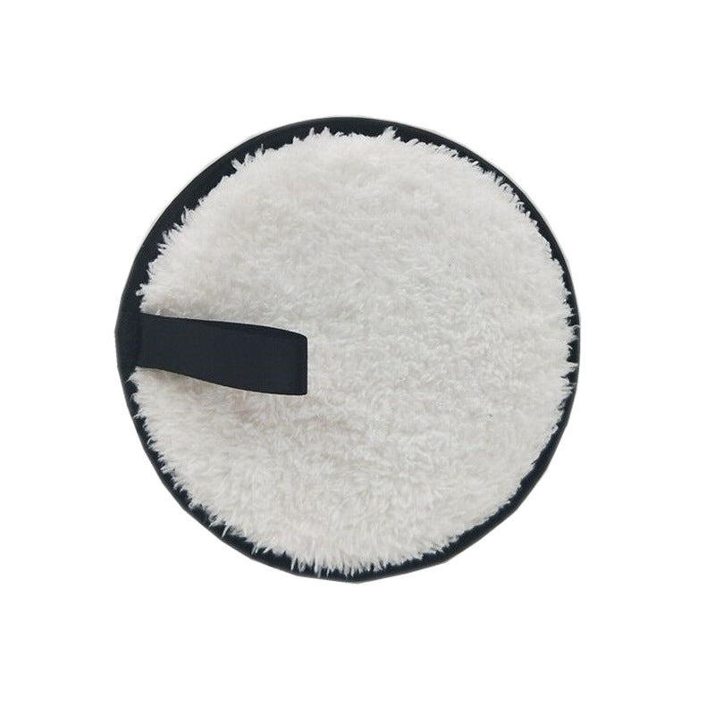 Makeup Remover Puff