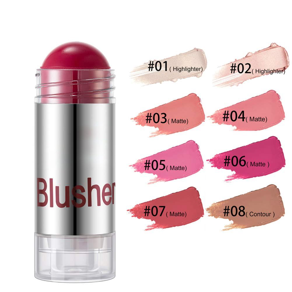 Blush Stick