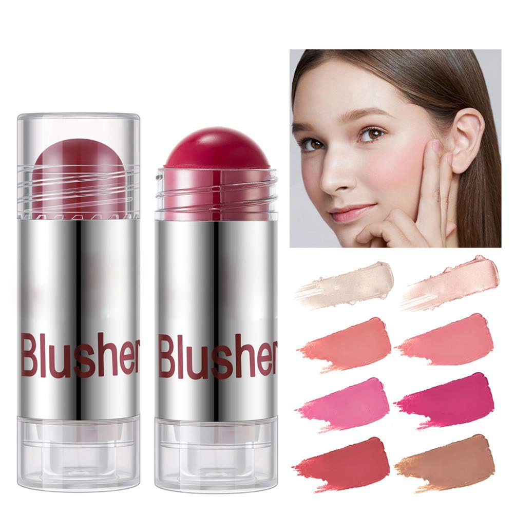 Blush Stick