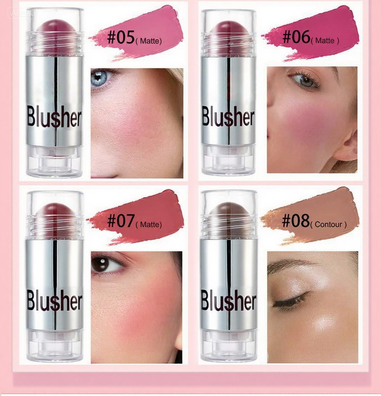 Blush Stick