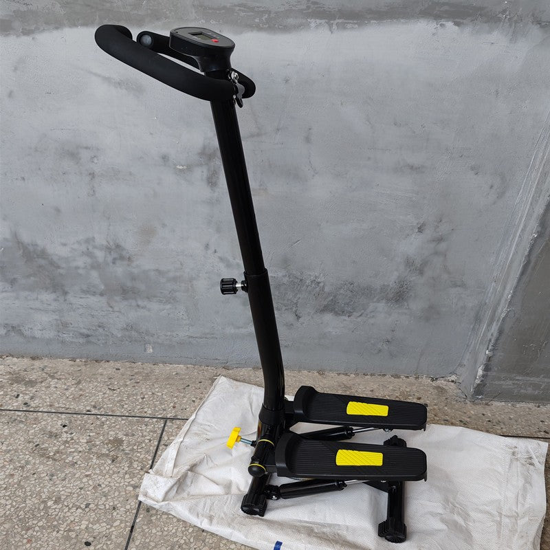 Mini Stepper for Home Use