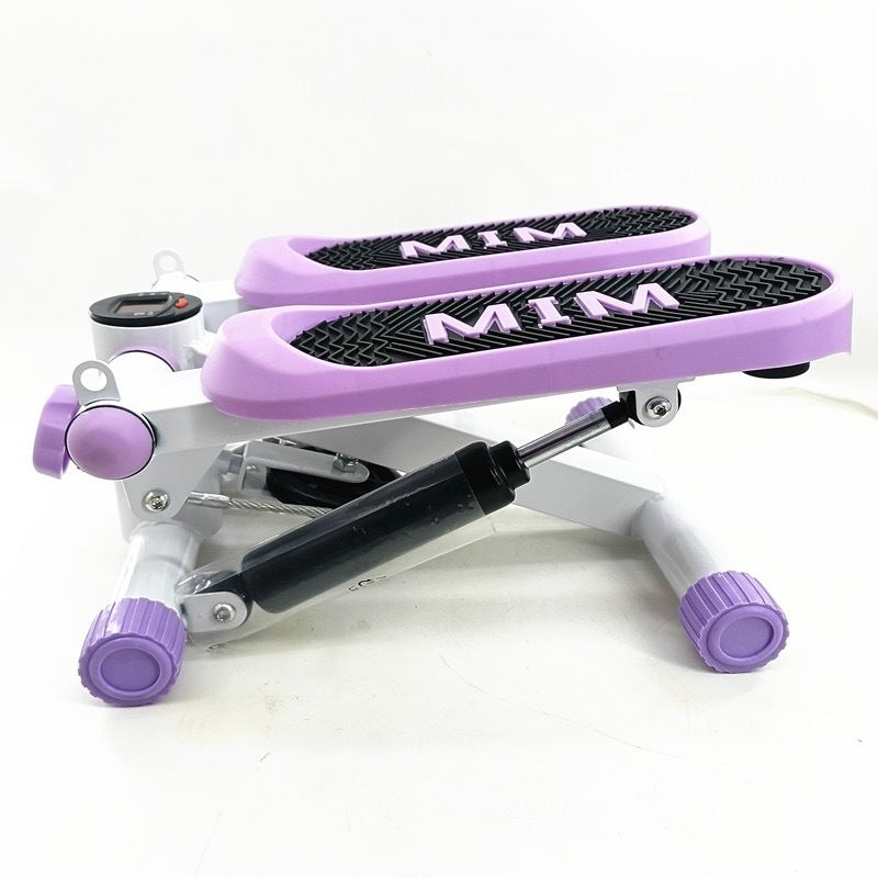 Mini Stepper for Home Use