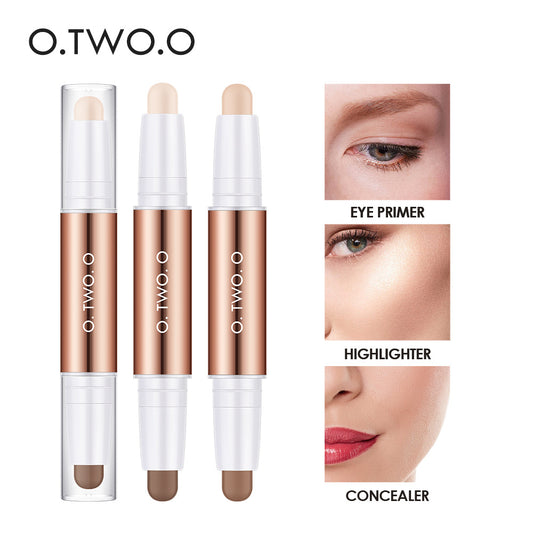 O.TWO.O Contour Stick