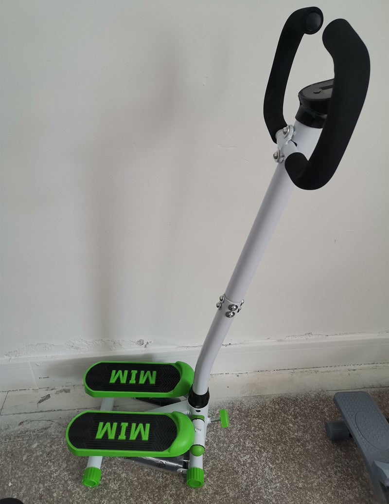 Mini Stepper for Home Use