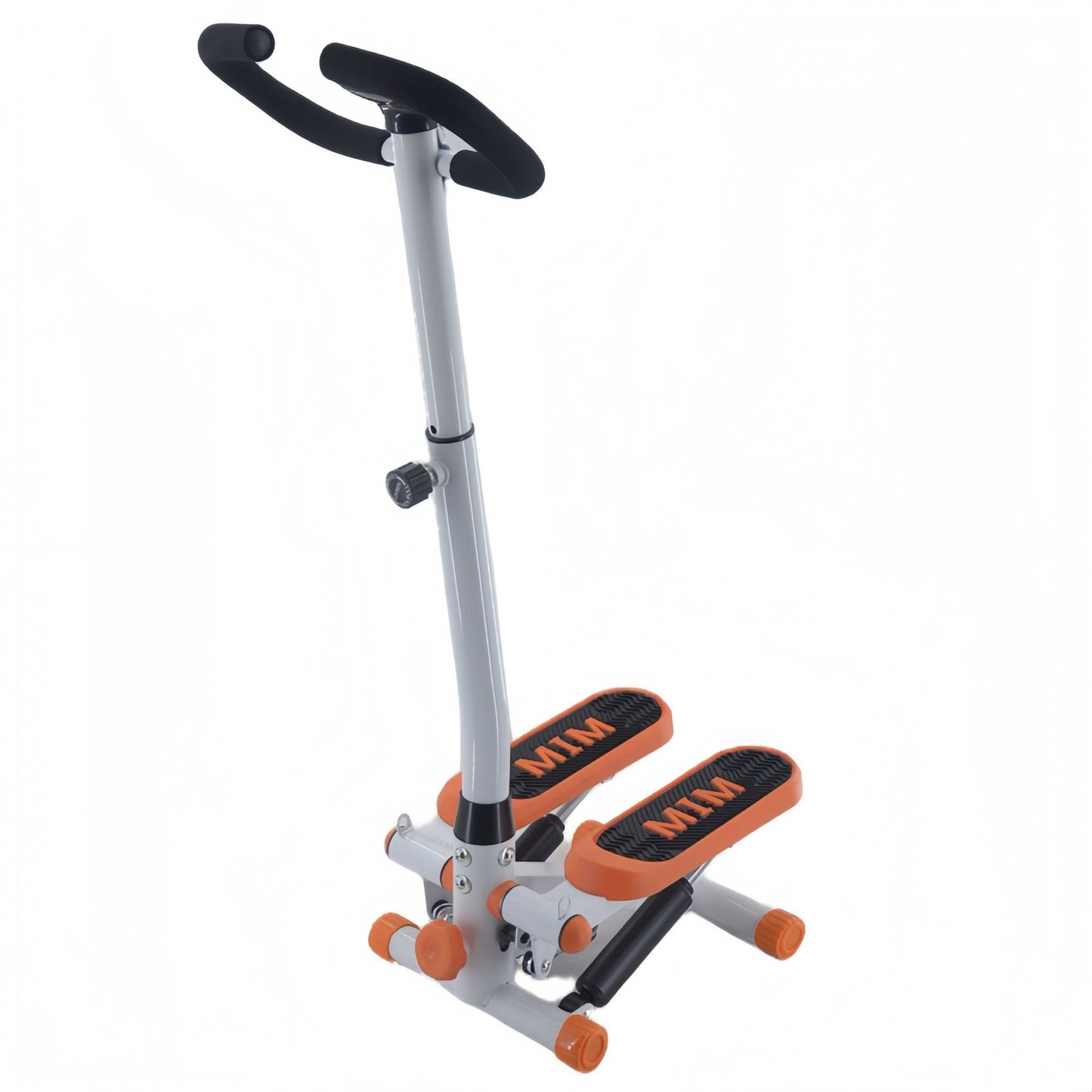 Mini Stepper for Home Use