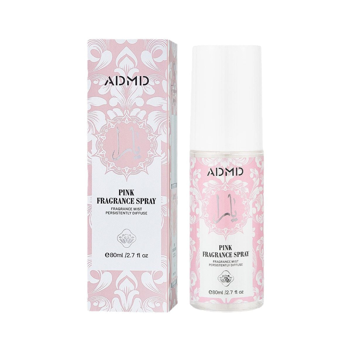 ADMD Perfume