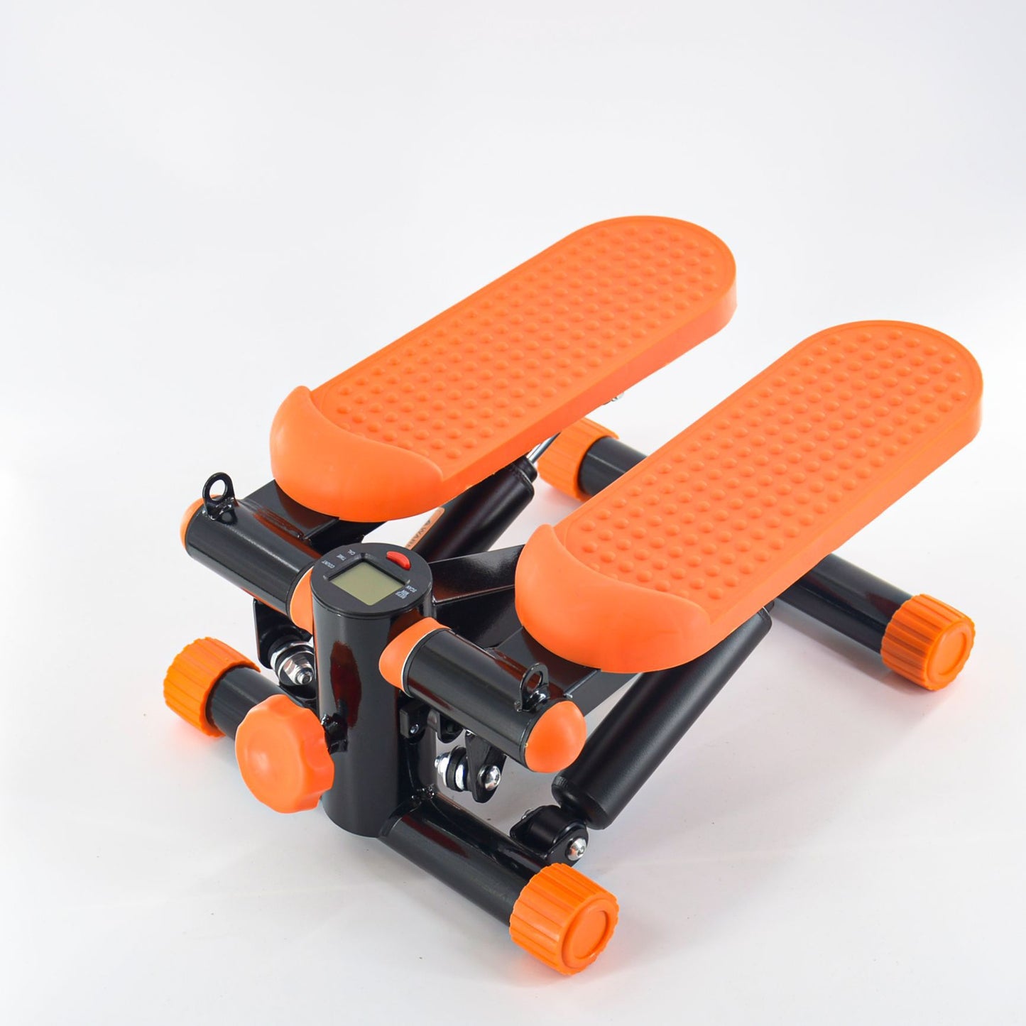 Mini Stepper for Home Use