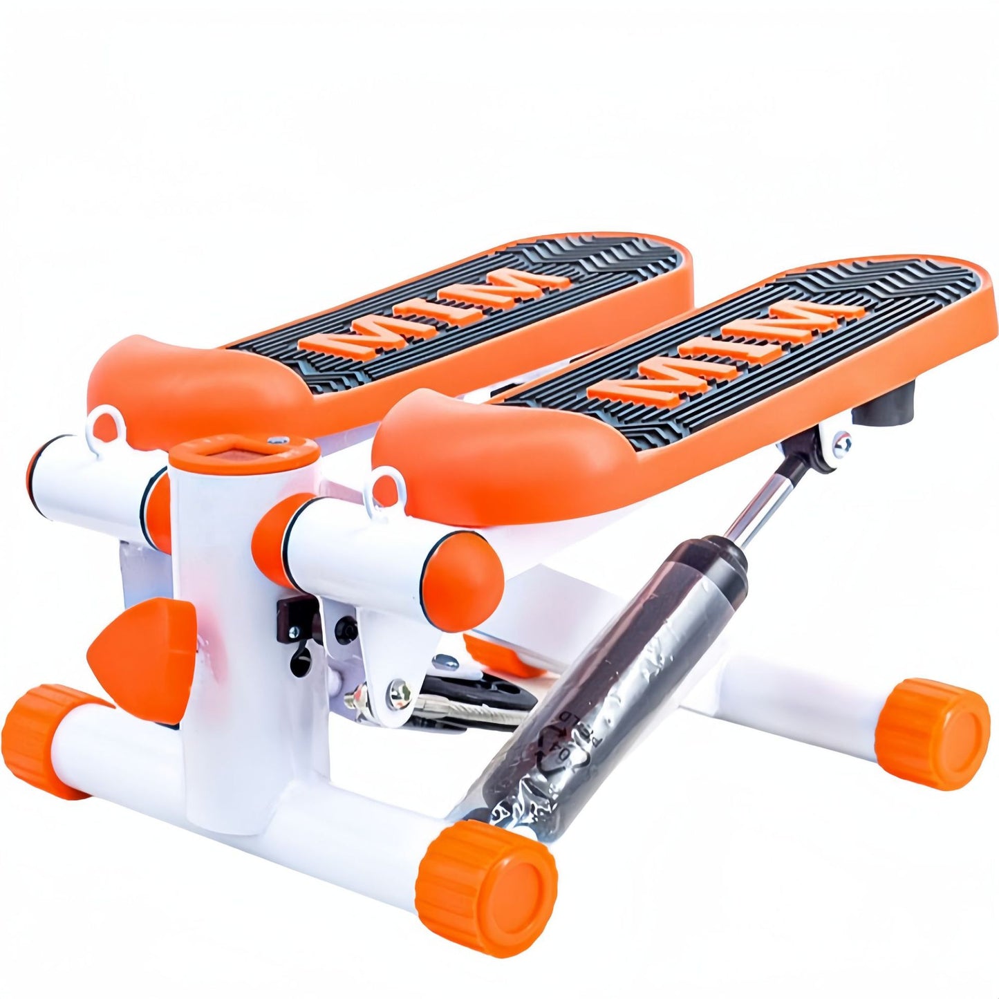 Mini Stepper for Home Use