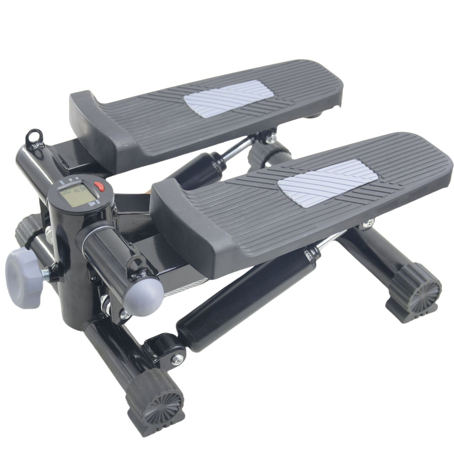 Mini Stepper for Home Use