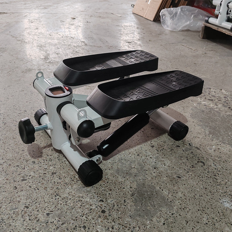 Mini Stepper for Home Use