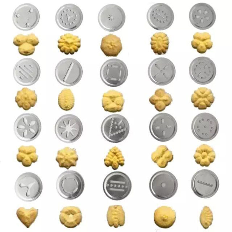 Household Decorating Gun