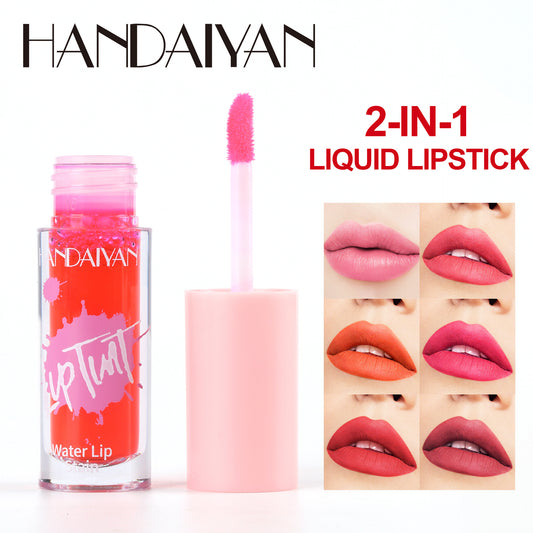 Han Daiyan Lipstick Water