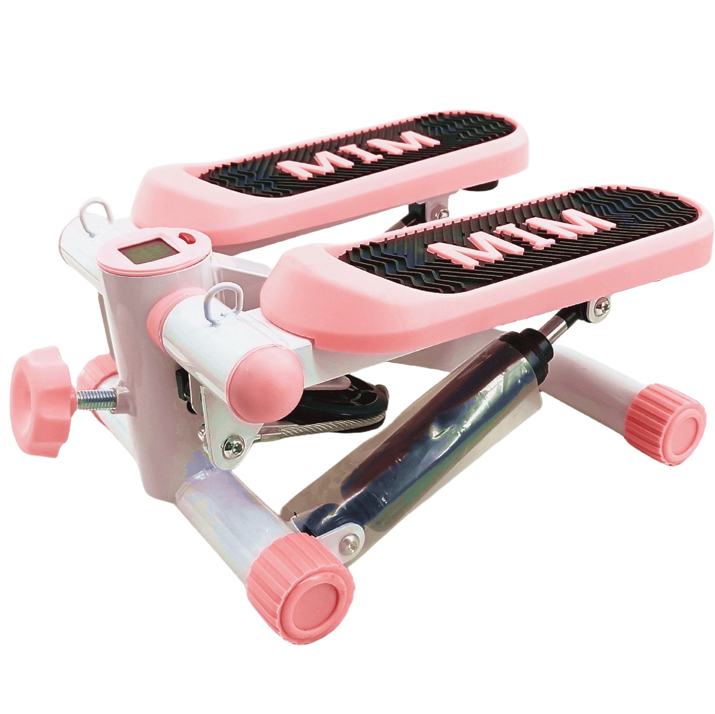 Mini Stepper for Home Use