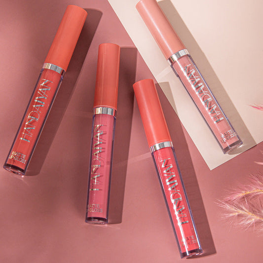 Single Matte Lip Gloss