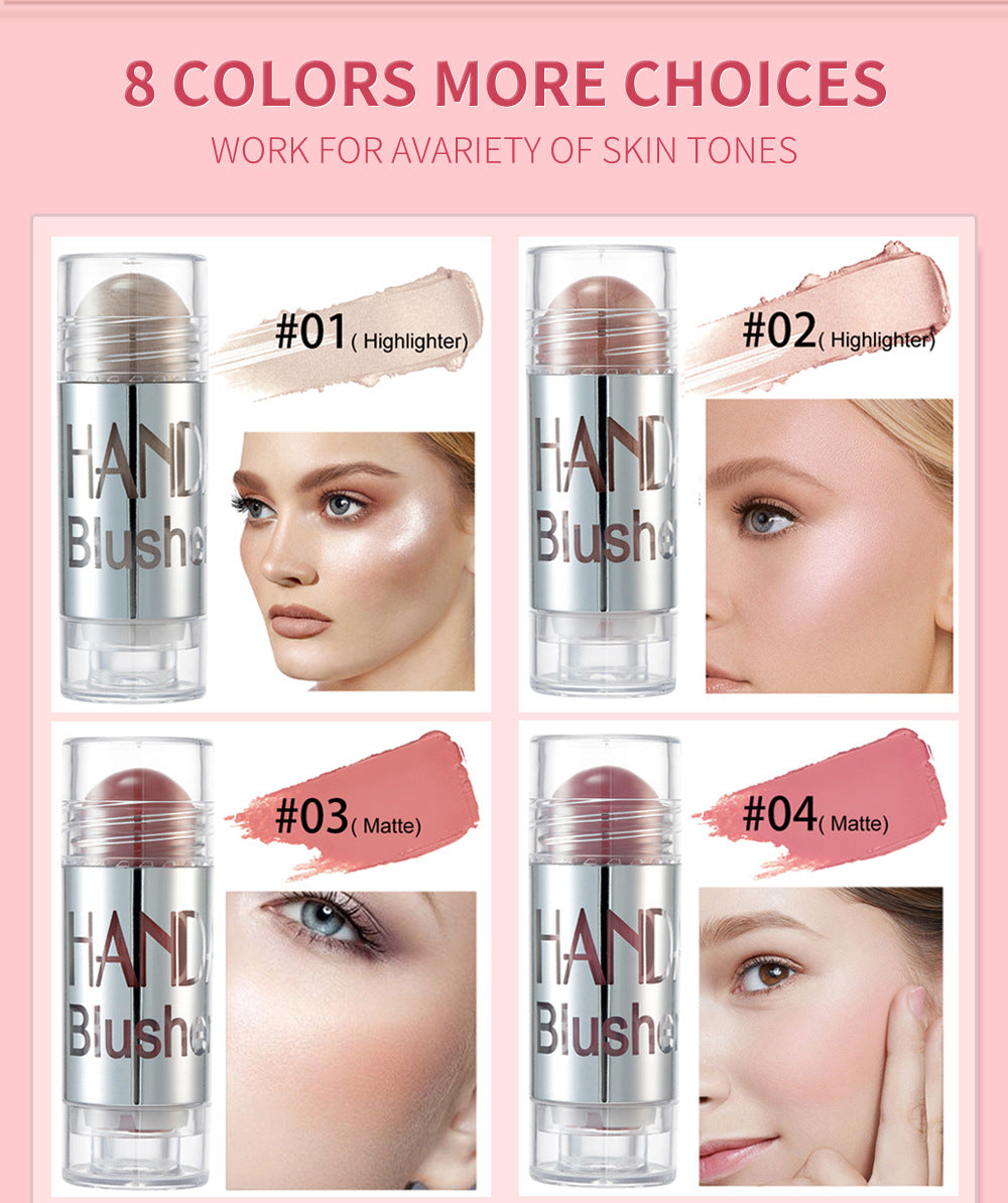 Blush Stick