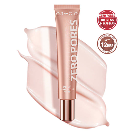 O.TWO.O Makeup Primer Cream