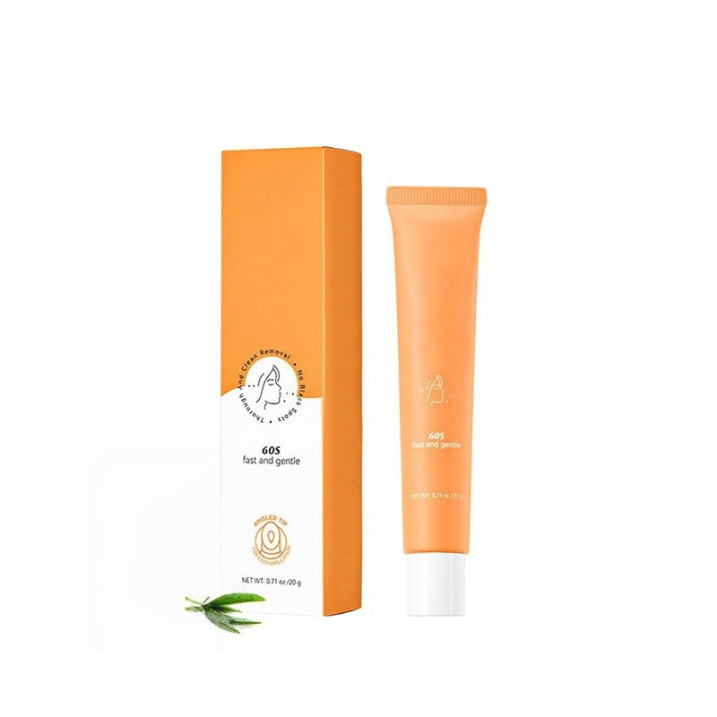 Hair Removal Cream for Women