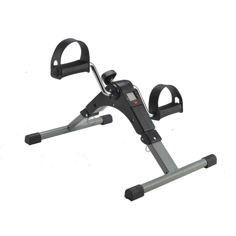 Mini Exercise Bike