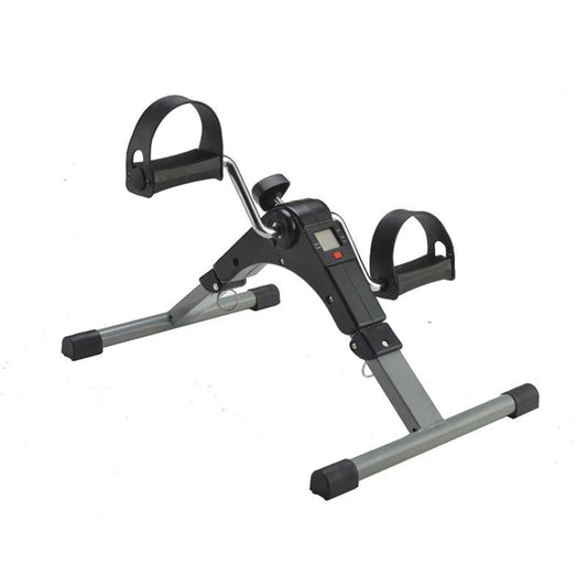 Mini Exercise Bike
