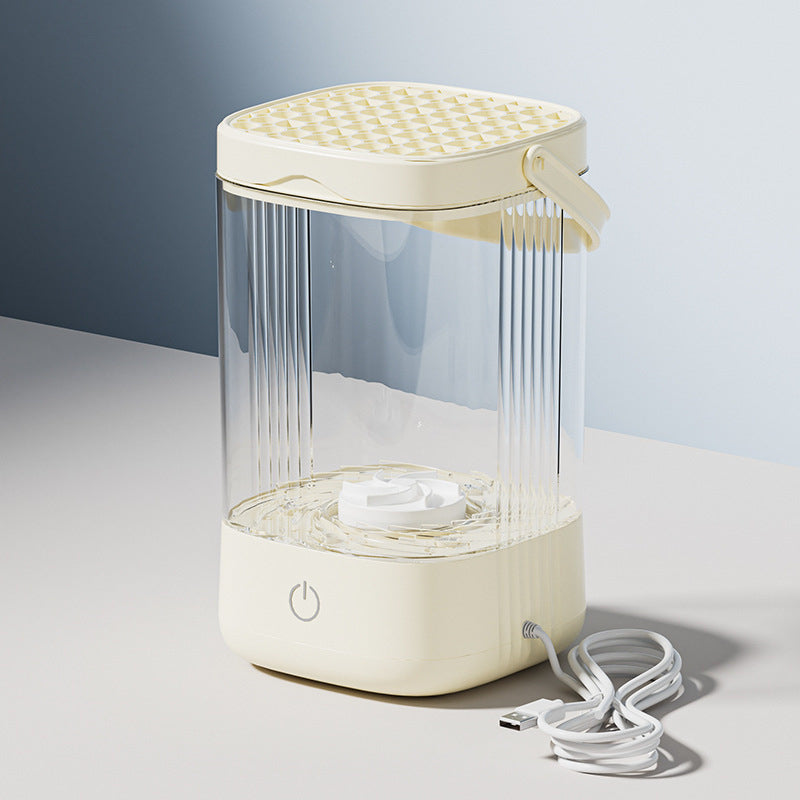 Makeup Cleaning Variety Set