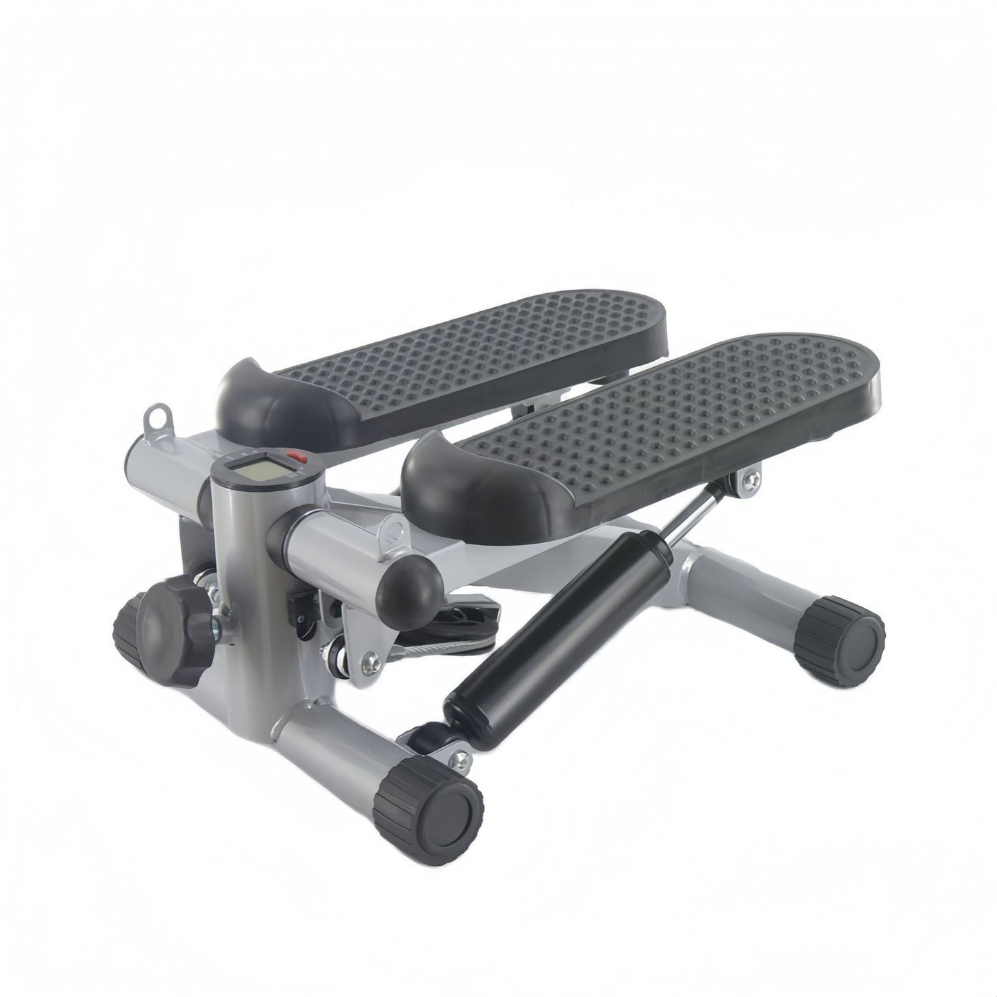 Mini Stepper for Home Use