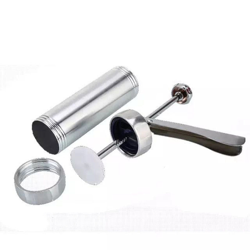 Household Decorating Gun