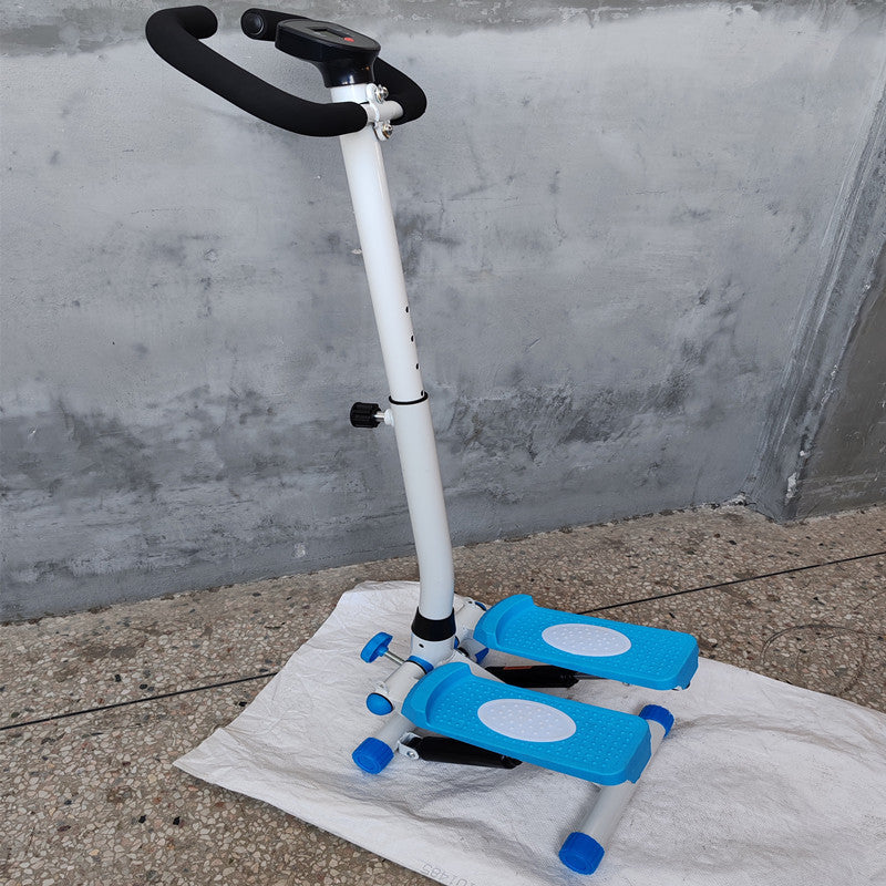 Mini Stepper for Home Use