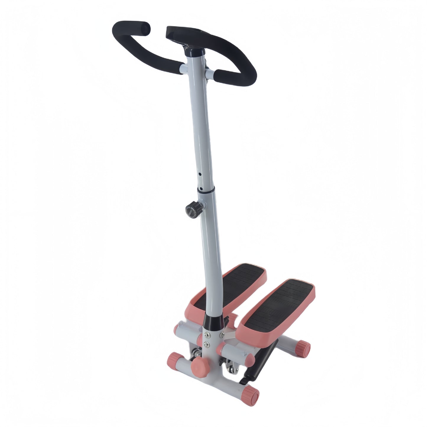 Mini Stepper for Home Use