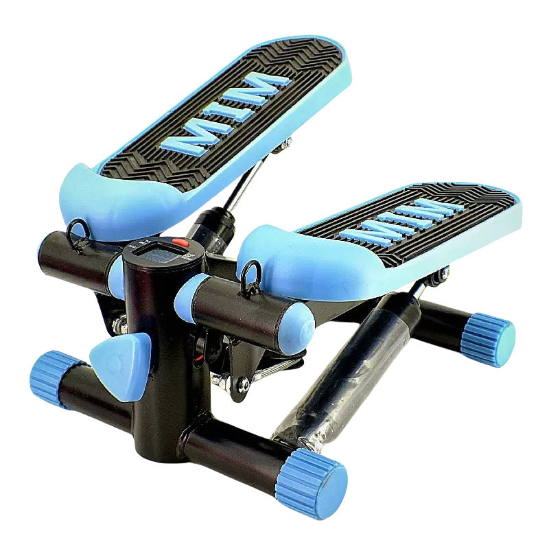 Mini Stepper for Home Use