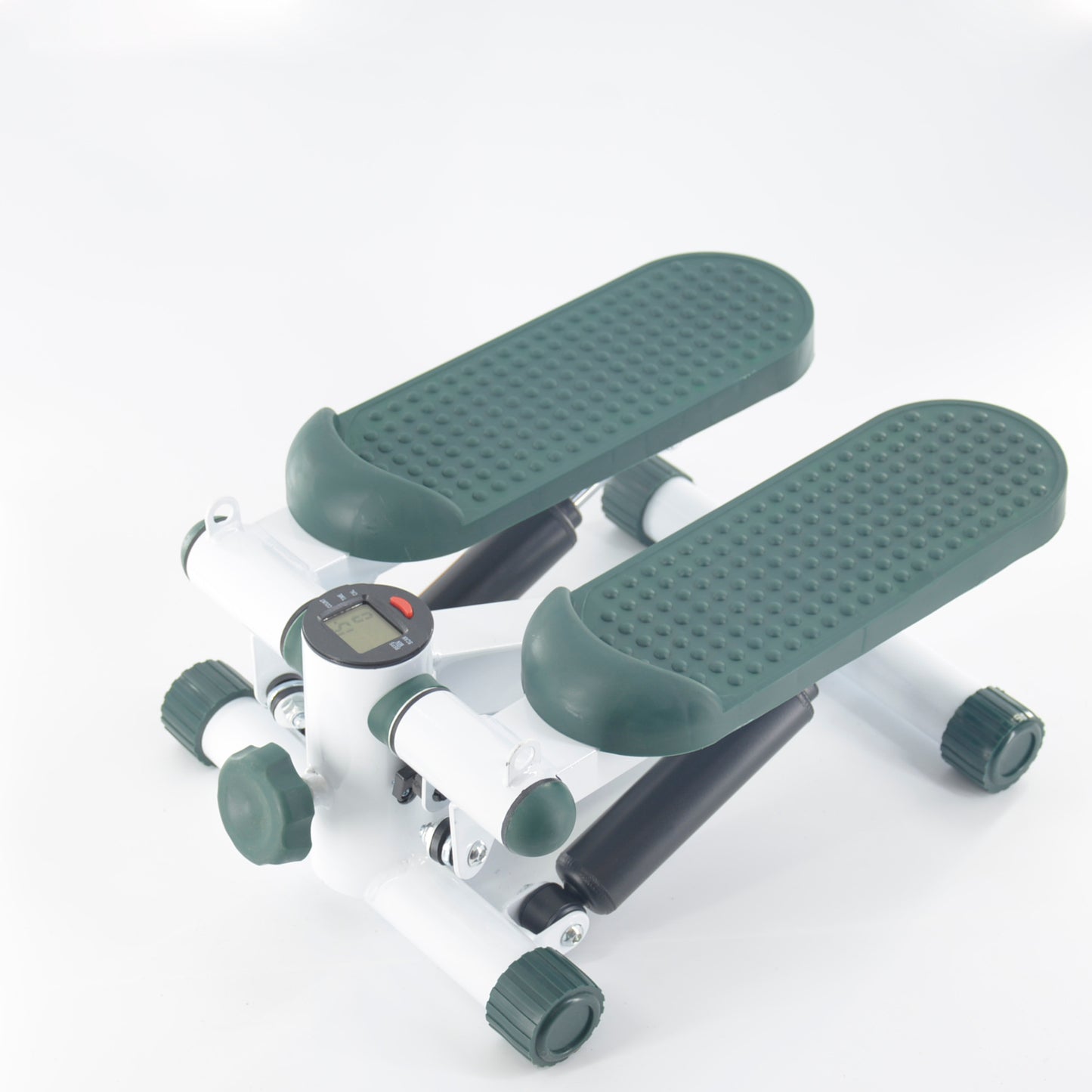 Mini Stepper for Home Use