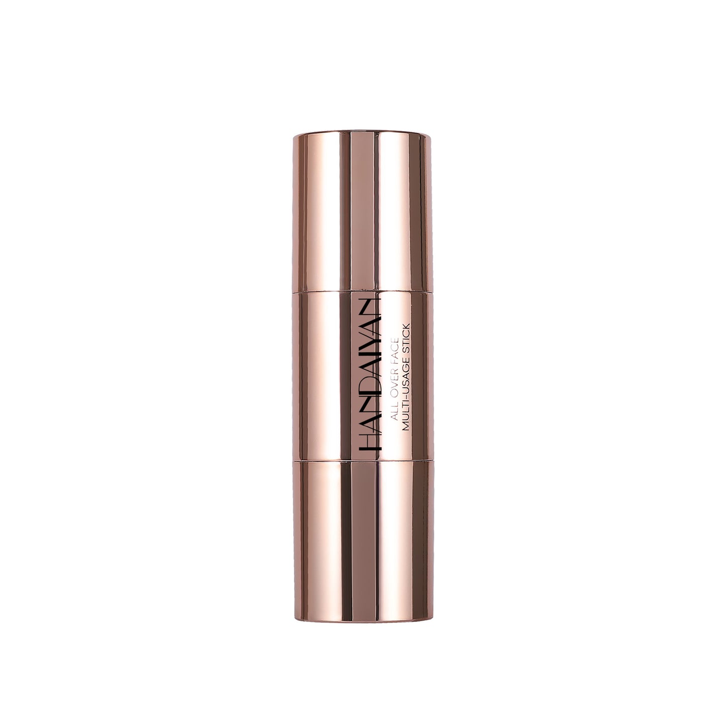 Double-Ended Concealer Stick