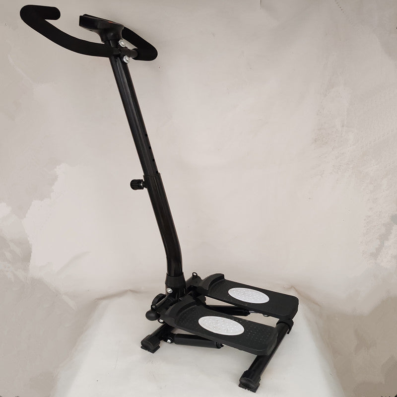 Mini Stepper for Home Use