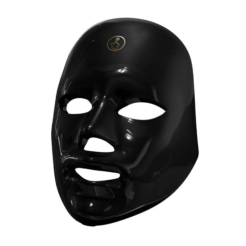 Beauty Instruments LED Facial Mask