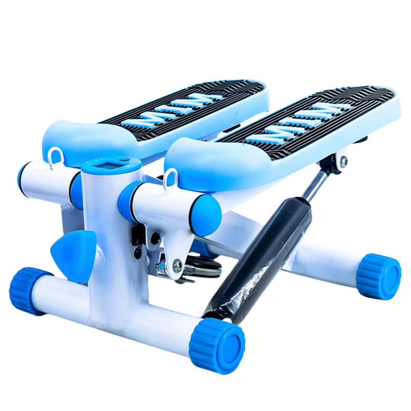 Mini Stepper for Home Use