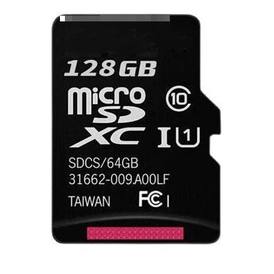 2026 New CCD High-Definition Campus Digital Camera