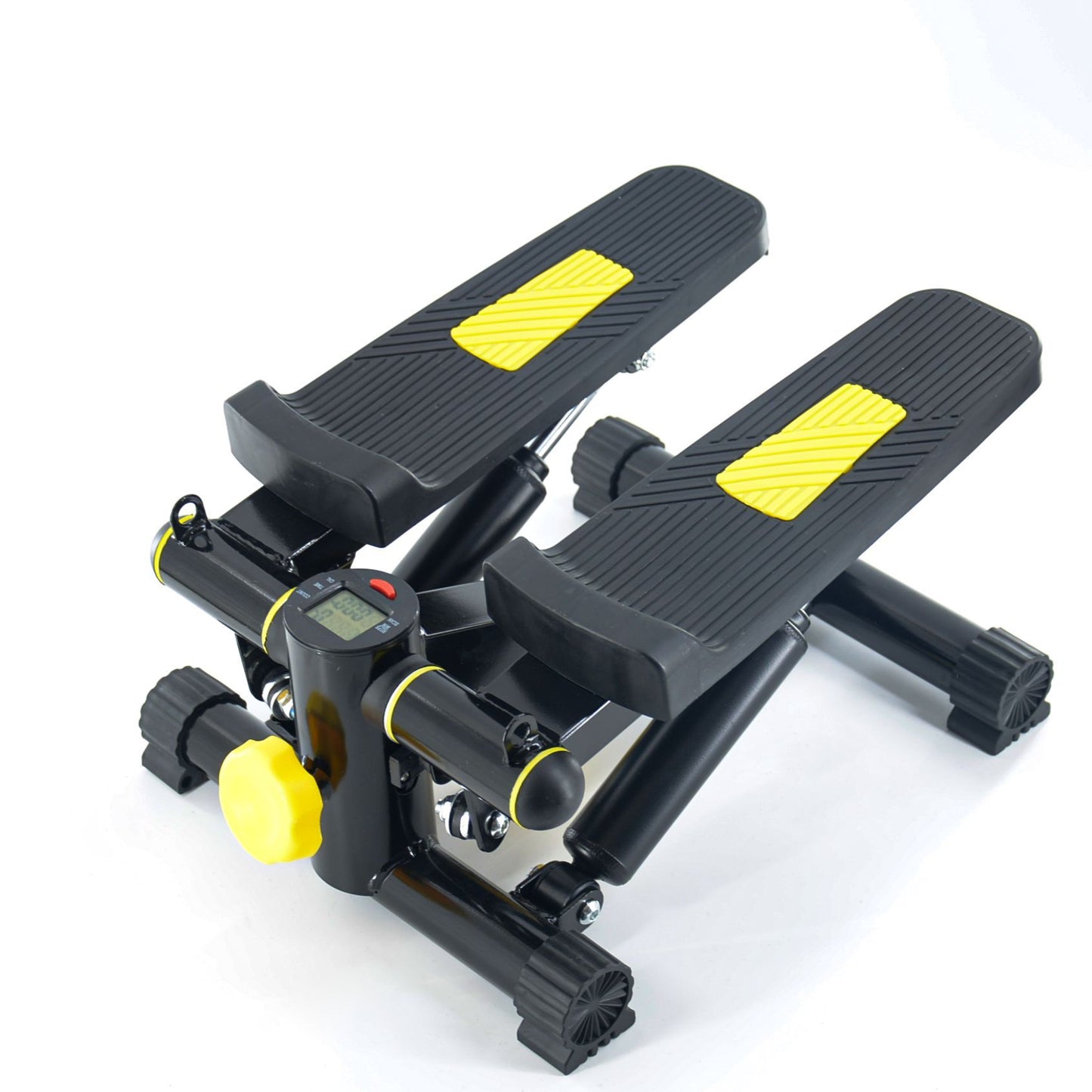 Mini Stepper for Home Use