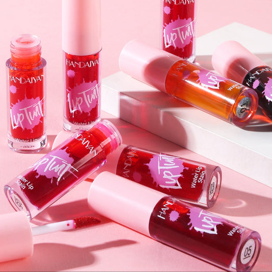Han Daiyan Lipstick Water