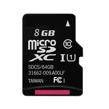 2026 New CCD High-Definition Campus Digital Camera