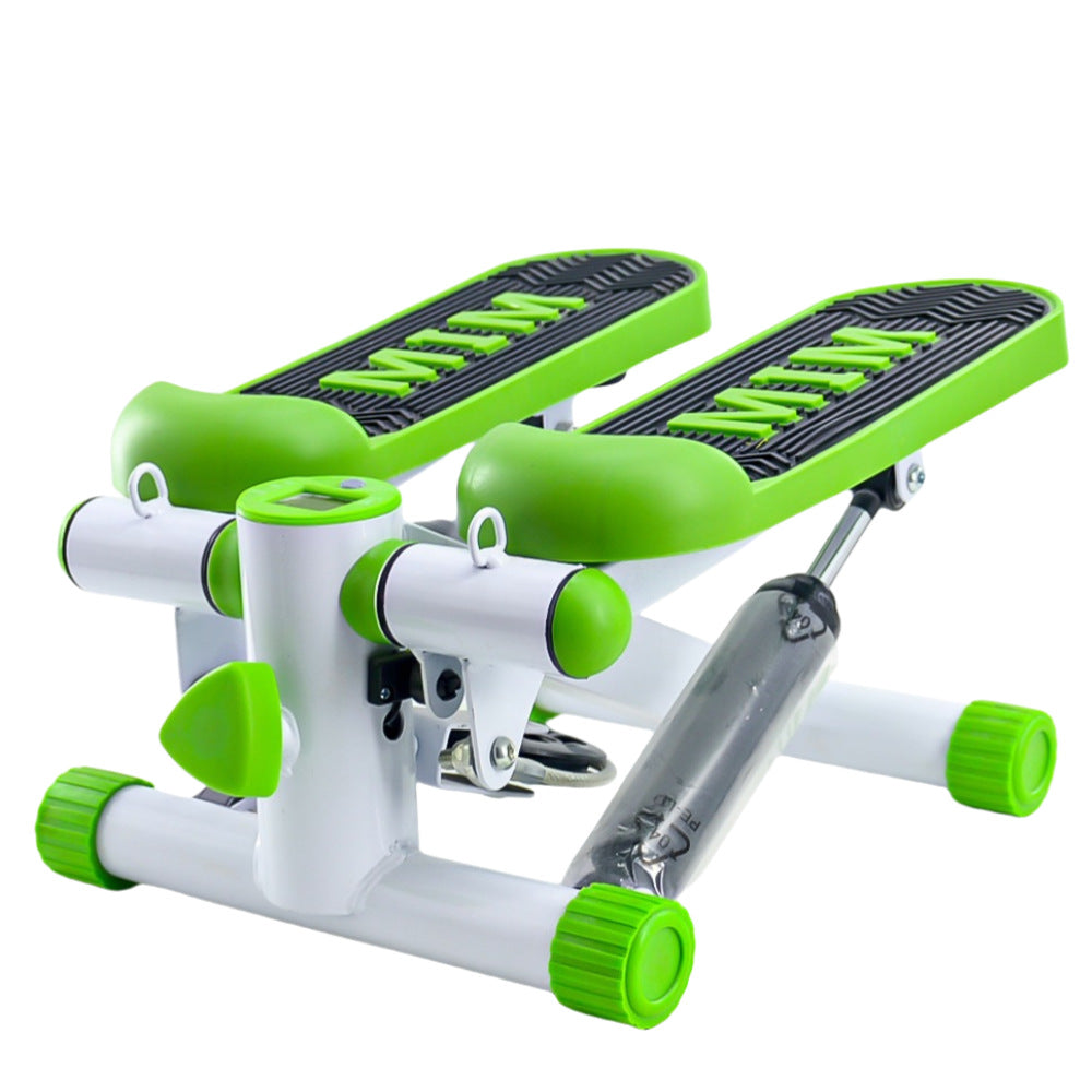 Mini Stepper for Home Use