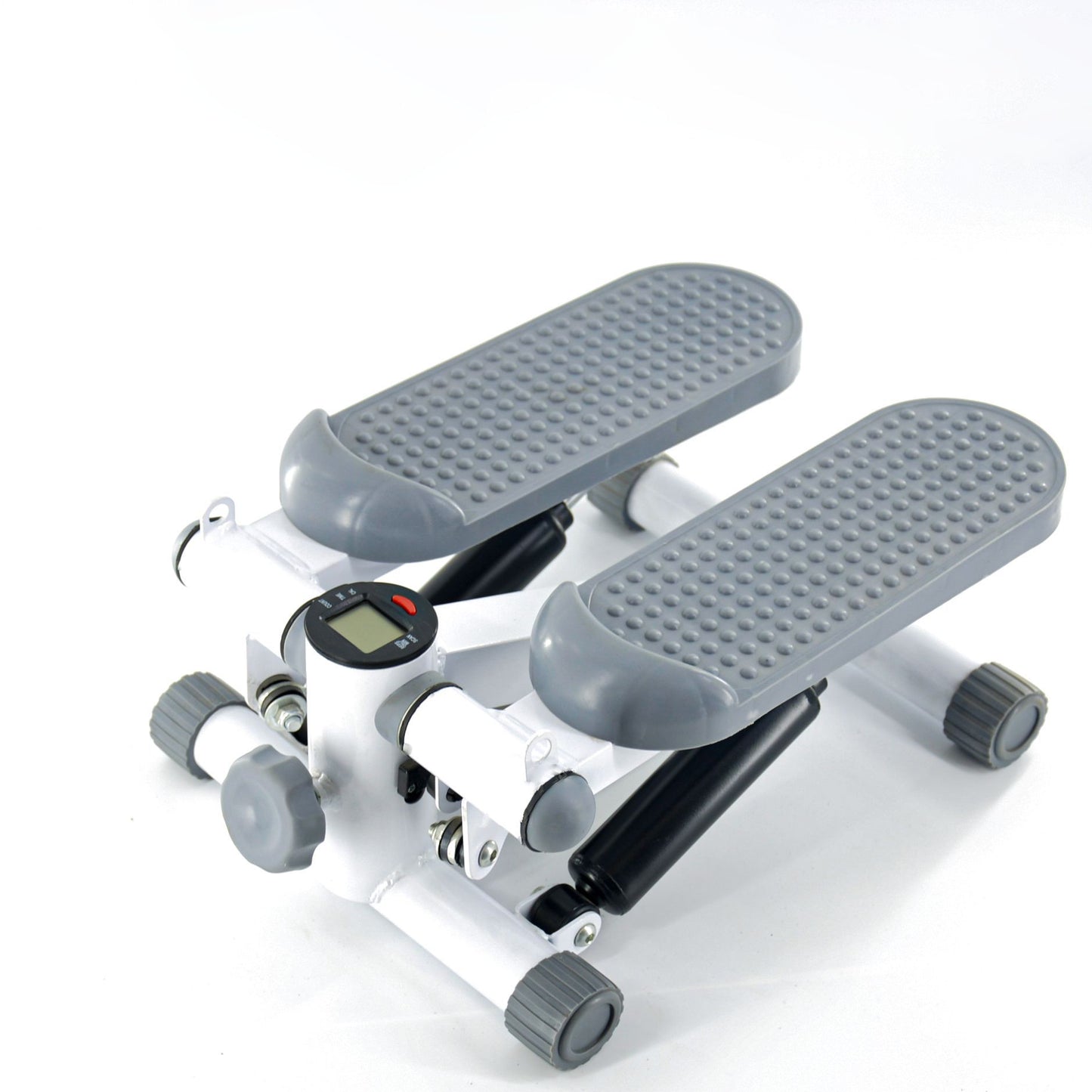 Mini Stepper for Home Use