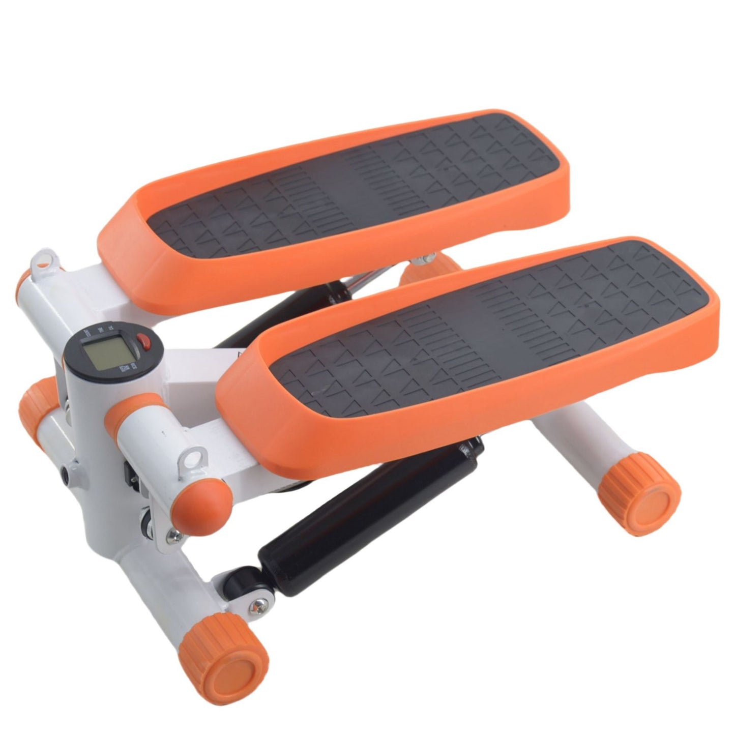 Mini Stepper for Home Use