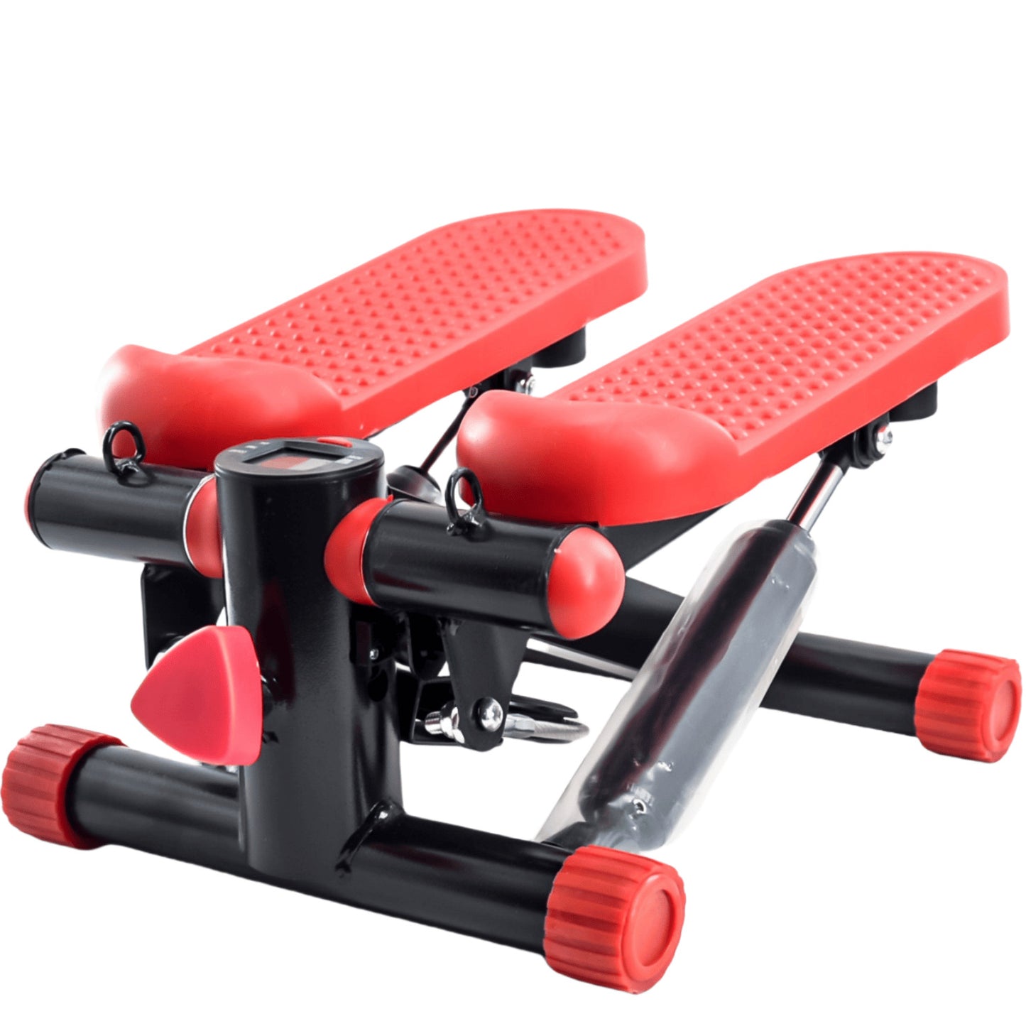 Mini Stepper for Home Use