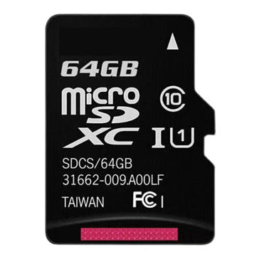 2026 New CCD High-Definition Campus Digital Camera